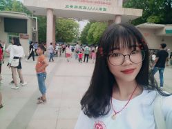 点击看大图 -BTR发型定制潮沙龙店