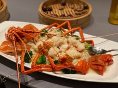 -徐记海鲜(汉城湖|太奥店)