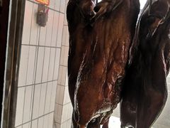 -大赤坎肥仔强烧味海鲜餐厅(大赤坎店)