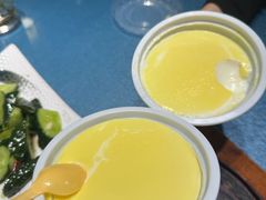 -清真·舒迩布炕锅王·高原美食文化(青海总店)