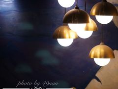 -弗兰克牛排西餐厅Ribone steak house(柠檬花园店)