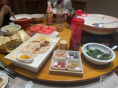 -耕渔小院·湖南鱼鲜(望城店)