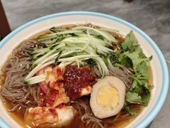 -米家·鹤城炭火米家(直营总店)
