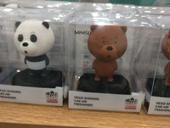 -大连凯丹广场