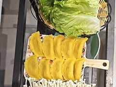 -采椰郎椰子鸡·脆皮鸡火锅(融创茂店)