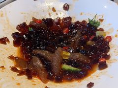 -渝乡辣婆婆·川菜 水煮鱼(安平店)