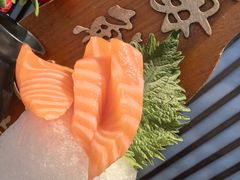 -枫千叶精致料理