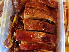 -味德丰·酱鹅(嘉兴新塍店)