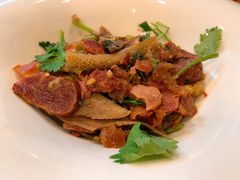 -紫阳家宴(源深店)