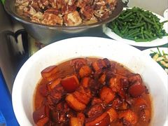 -禄源饭店