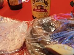 -申德勒食品(宾都苑店)