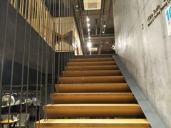 -1Cake壹刻蛋糕(奥体公园味觉艺术馆店)