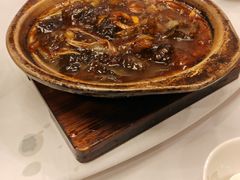 -东兴楼饭庄(六里桥店)