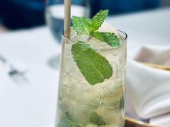-Erman岩烧牛排(虹桥南丰城店)