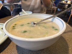 -几荷·恰似故人来(秀水广场店)