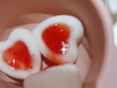 -西贝(大华虎城店)