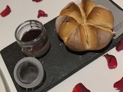 -AZUR聚(香格里拉饭店)