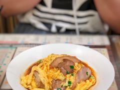 -旺记冰室(九龙中心大厦店)