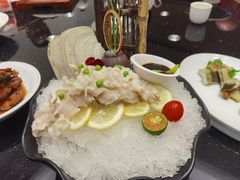 -甬上名灶(天一阁·翠柏店)