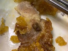 -纽斯桑拿会所(东绣路店)