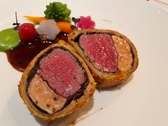 -蝶舍·MAISON PAPILLON