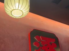 -涿派·炝锅鱼(涿州店)