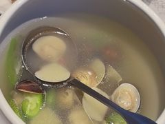 -外滩·云南人家(昆明旗舰店)