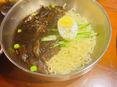 -三代烤肉(保利广场店)
