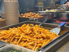 -周小亮丁家坡洋芋(全国总店)