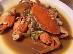 -浙C老邻舍(西城海错店)