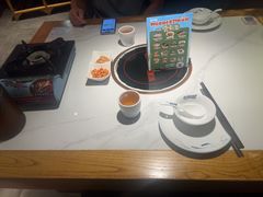 -老阿爸鲜鱼土菜(独墅湖店)