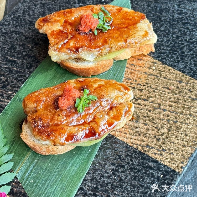深圳龙华📍这家和牛烤肉吃完让我一直念念不忘…