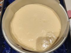-ABC Cooking Studio(西安大悦城店)