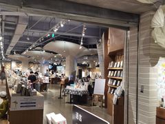 -方所(华润万象城店)