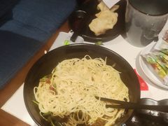 -御足宫影院式足道(平江万达店)