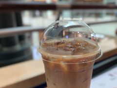 -Nadeje @ Suria KLCC