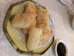 凤城酒家(铜锣湾店)-凤城酒家(铜锣湾店)