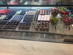 -GODIVA(印象城店)