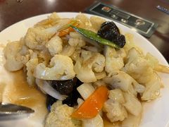 -渔洲情海鲜酒家