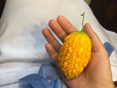 -观桥阁(锦溪店)