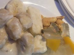 -海韵之星邮轮水会(明发商业广场店)