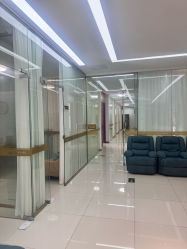 -苏州卫康美容医院