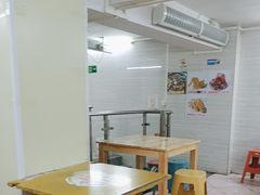 -小草糖水(海棠村店)