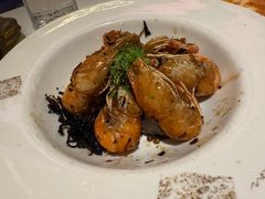 -桂满陇·手作小笼包&江南叫花鸡(中山公园店)