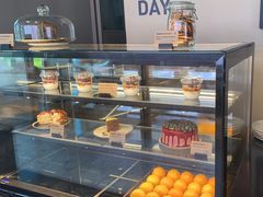 -Wagas沃歌斯(环贸店)