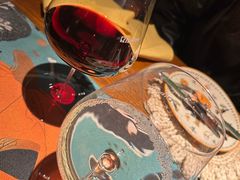 -弗兰克牛排西餐厅Ribone steak house(柠檬花园店)