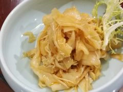 -涵苑私宴定制(外滩店)