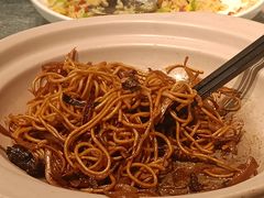 -顺味凤城·顺德菜专门店(九六广场店)