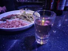 -纯K(打浦桥店)