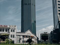-小白楼1902欧式风情街